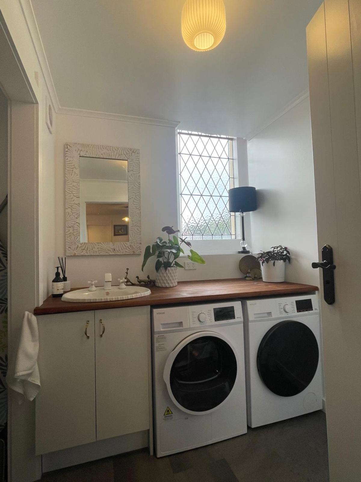 St David'S On James Luxury Apartments Dunedin Chambre photo